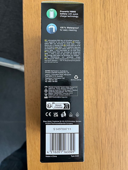 Product image 5 of 8