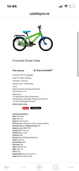 Product image 6 of 6