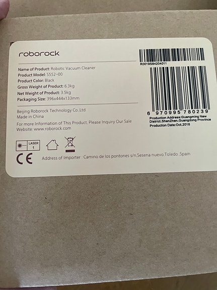 Product image 5 of 5