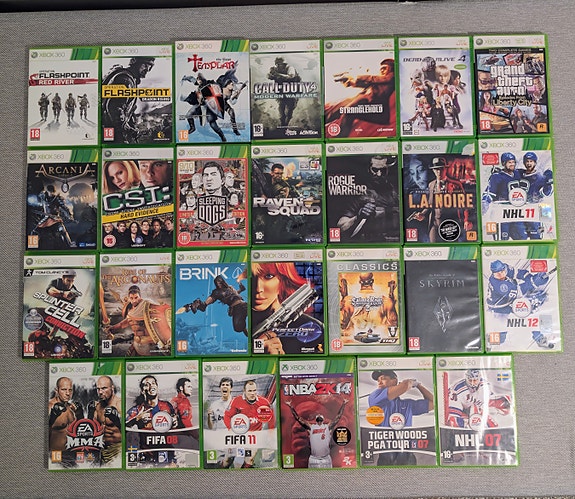 Product image 3 of 6