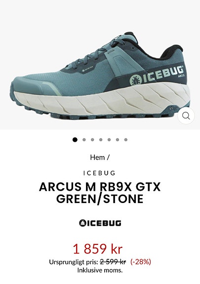 Product image 2 of 6