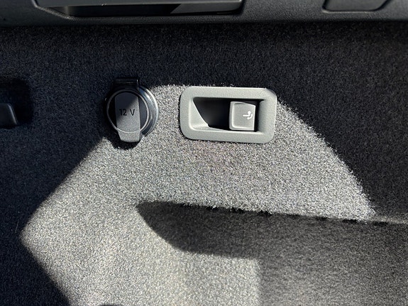 Skoda Kodiaq 12 of 16