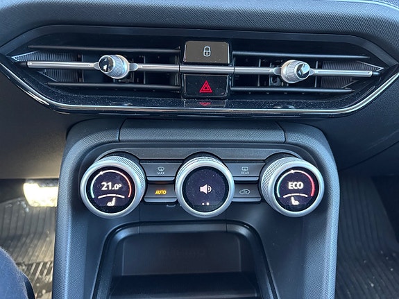 Skoda Kodiaq 14 of 16