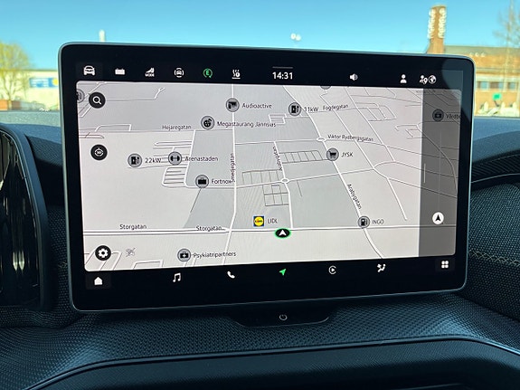 Skoda Kodiaq 11 of 16