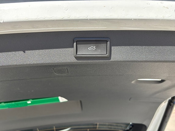 Skoda Kodiaq 16 of 16