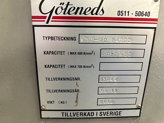 Product image 3 of 6