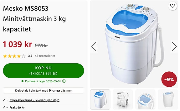 Product image 9 of 10