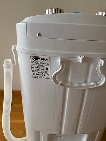 Product image 7 of 10