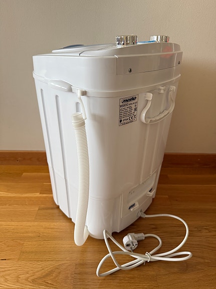 Product image 8 of 10