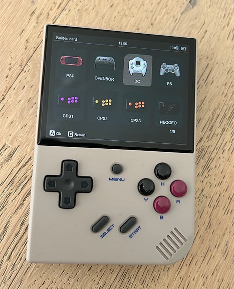 Product image 2 of 5