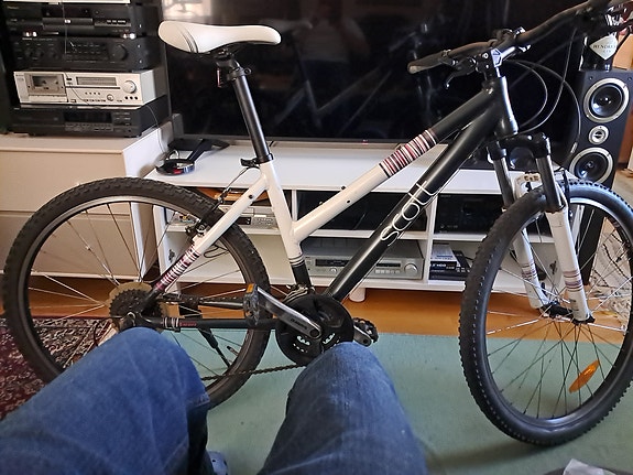 Product image 6 of 9