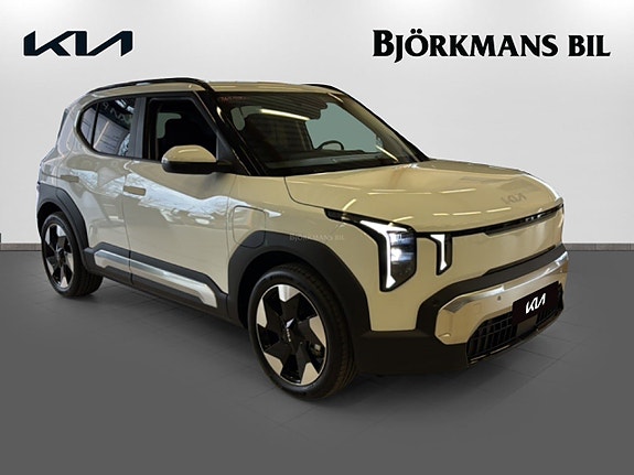 Kia EV2 3 of 14