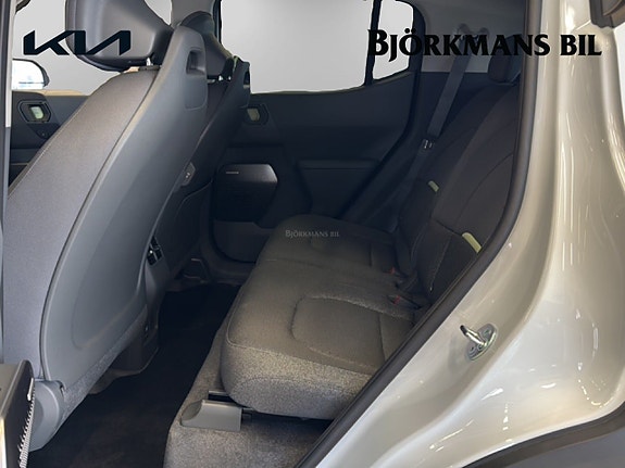 Kia EV2 9 of 14
