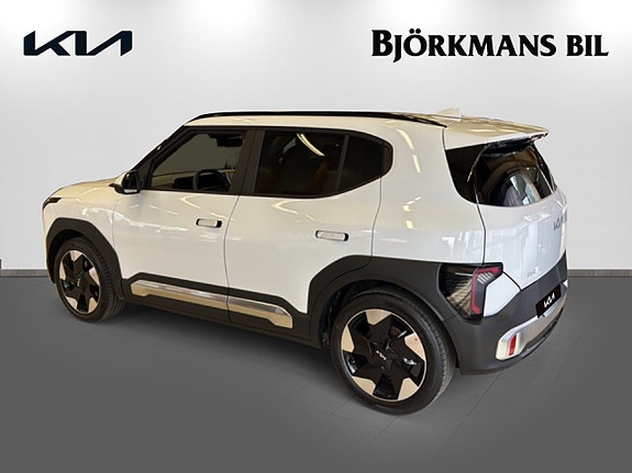 Kia EV2 6 of 14