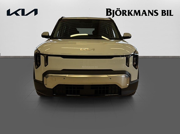 Kia EV2 2 of 14