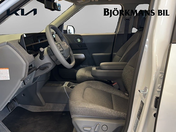 Kia EV2 8 of 14