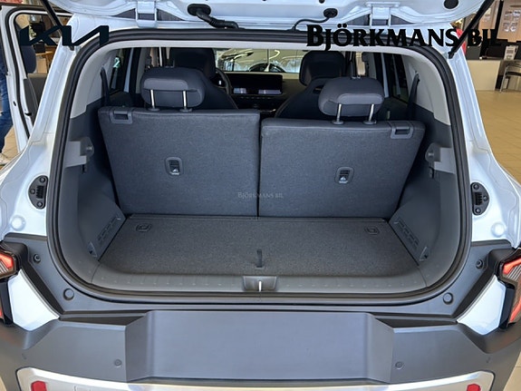 Kia EV2 14 of 14