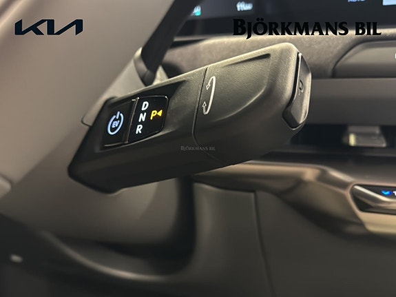 Kia EV2 12 of 14