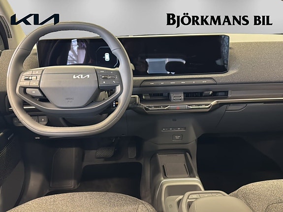 Kia EV2 7 of 14