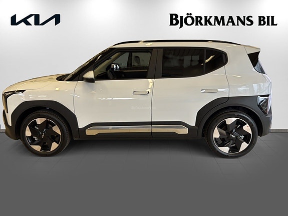 Kia EV2 4 of 14
