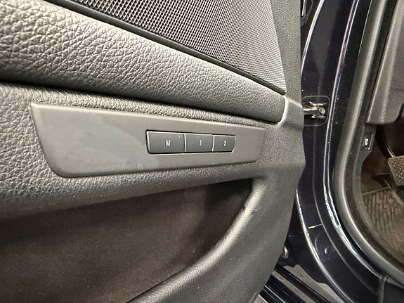 BMW 525d 8 of 20