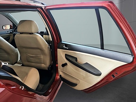 Skoda Fabia 13 of 19