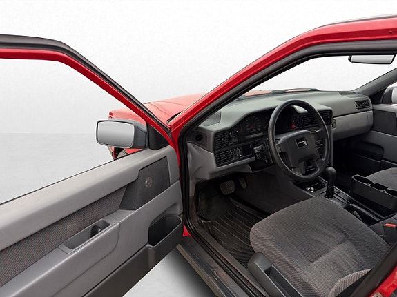 Volvo 850 11 of 27