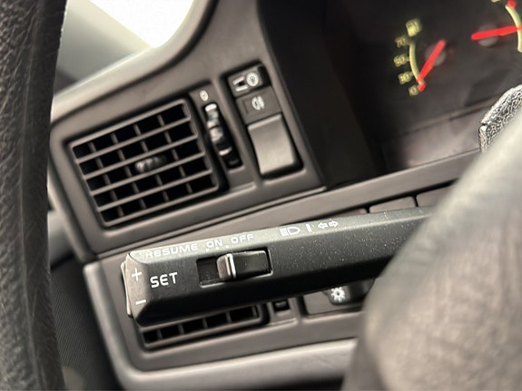 Volvo 850 16 of 27
