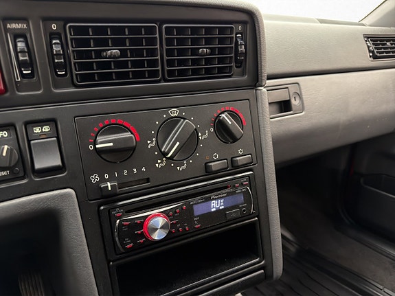 Volvo 850 17 of 27