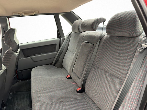Volvo 850 22 of 27