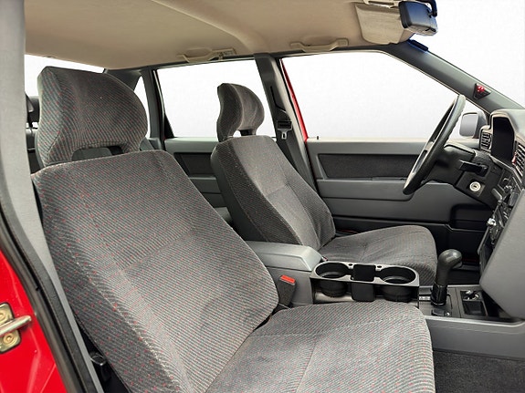 Volvo 850 20 of 27