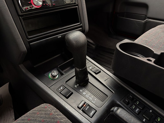 Volvo 850 18 of 27