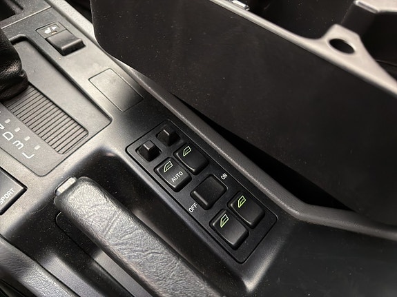 Volvo 850 19 of 27
