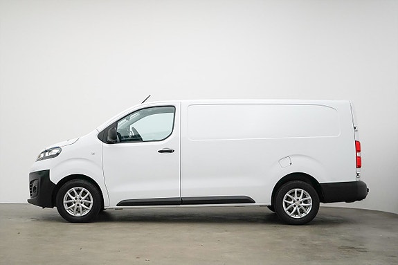 Fiat Scudo 3 of 5