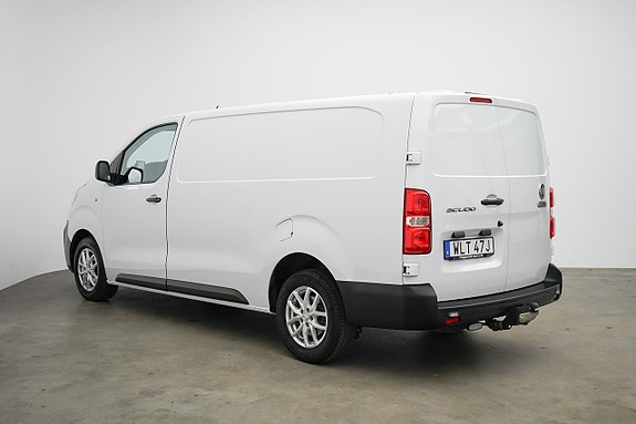 Fiat Scudo 4 of 5