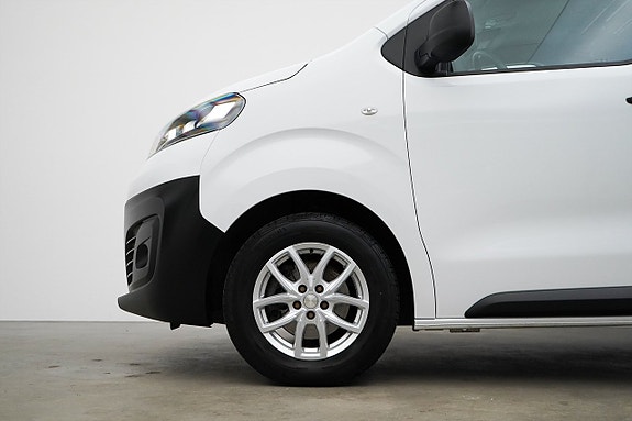 Fiat Scudo 2 of 5