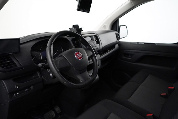 Fiat Scudo 5 of 5