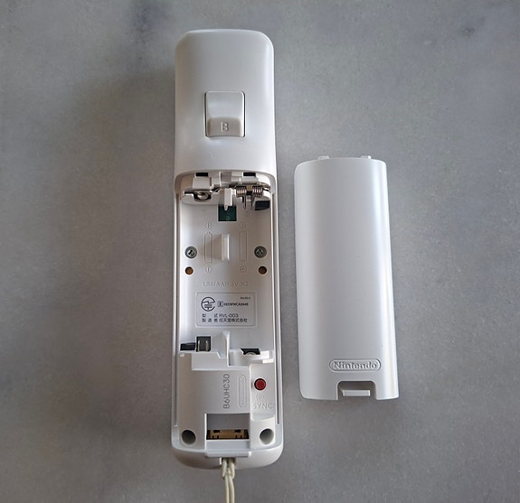 Product image 5 of 8