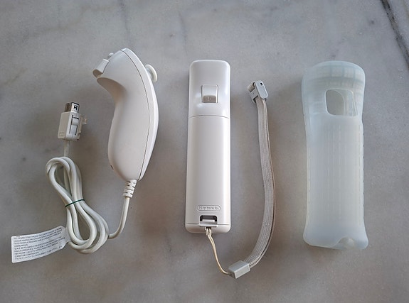 Product image 2 of 8