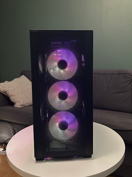 Product image 2 of 10