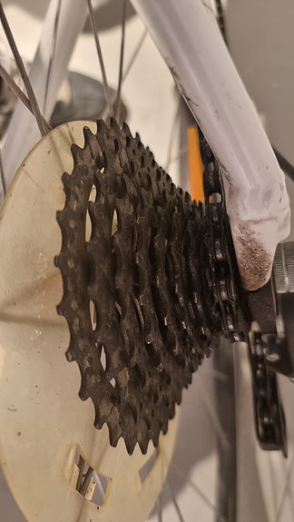 Product image 8 of 9