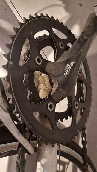 Product image 3 of 9