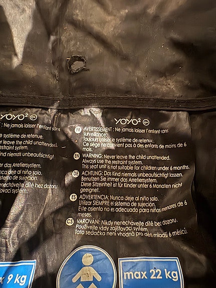 Product image 2 of 6