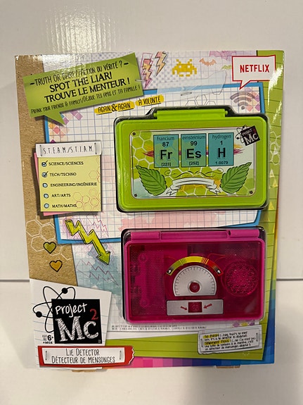 Product image 4 of 7