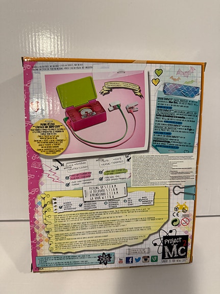 Product image 5 of 7