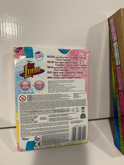 Product image 7 of 7