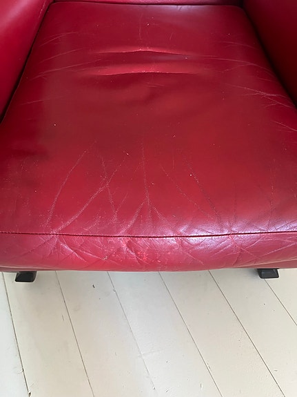 Product image 14 of 17