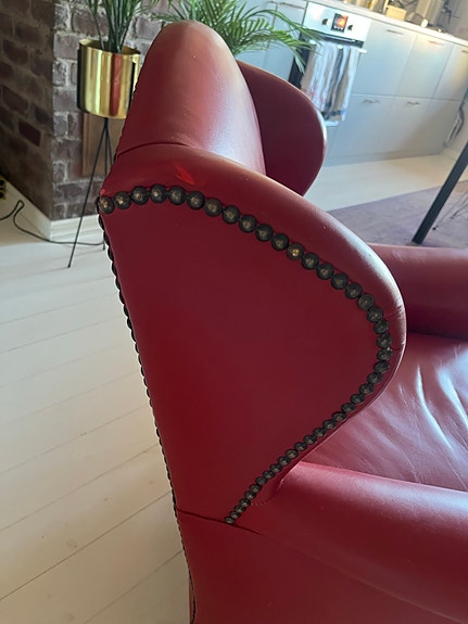 Product image 16 of 17