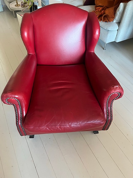 Product image 11 of 17
