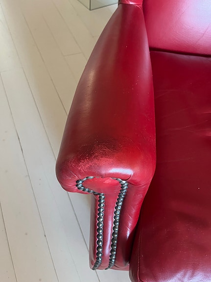 Product image 12 of 17